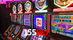 Descubra a Essência do 155Bet: Nossa História e Compromissos