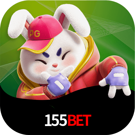 155Bet